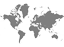 Mondo Placeholder