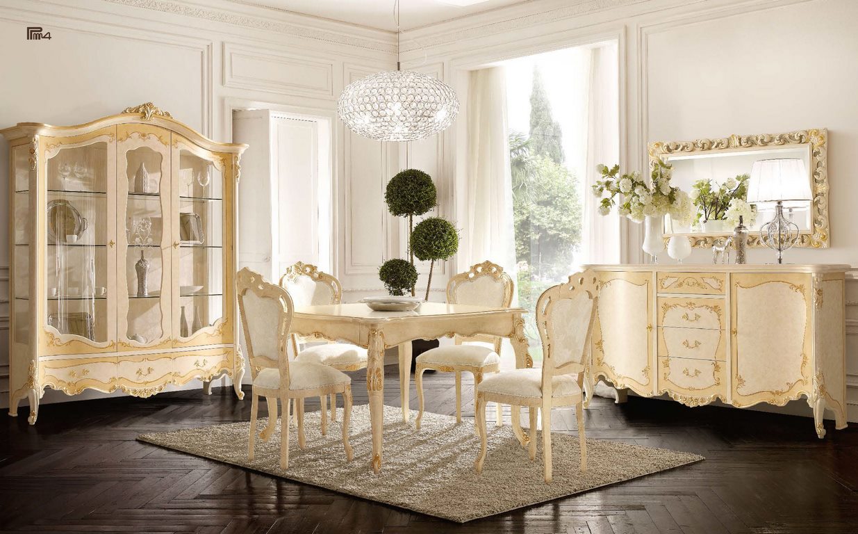Купить мебель в италии. Гостиная Тревизо 4. Итальянская гостиная классика монтополиано. Итальянская мебель для гостиной. Итальянская гостиная мебель.